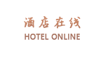 北海东尚商务酒店